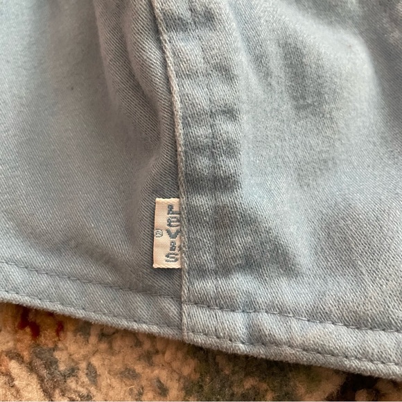 SOLD - Picture 7 of 7